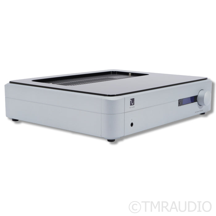 PS Audio BHK Signature Stereo Tube Hybrid Preamplifier