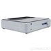 PS Audio BHK Signature Stereo Tube Hybrid Preamplifier