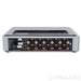 PS Audio BHK Signature Stereo Tube Hybrid Preamplifier