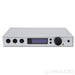 Matrix Audio Element X Streaming Headphone Amplifier and DAC