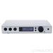 Matrix Audio Element X Streaming Headphone Amplifier and DAC