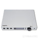 Matrix Audio Element X Streaming Headphone Amplifier and DAC