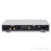 Matrix Audio Element X Streaming Headphone Amplifier and DAC