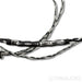 Kimber Kable Silver Streak RCA Cables; 1.5m Pair Interconnects