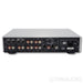 EMM Labs PRE2 Stereo Preamplifier