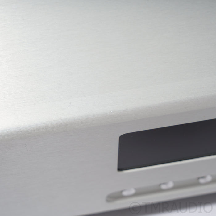 EMM Labs PRE2 Stereo Preamplifier