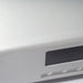 EMM Labs PRE2 Stereo Preamplifier
