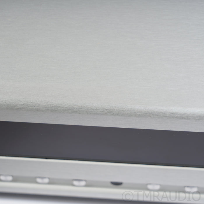 EMM Labs PRE2 Stereo Preamplifier