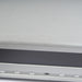 EMM Labs PRE2 Stereo Preamplifier
