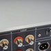 EMM Labs PRE2 Stereo Preamplifier