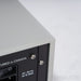 EMM Labs PRE2 Stereo Preamplifier