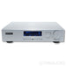 EMM Labs PRE2 Stereo Preamplifier