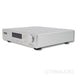 EMM Labs PRE2 Stereo Preamplifier