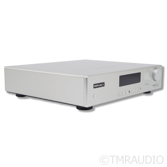 EMM Labs PRE2 Stereo Preamplifier