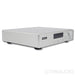 EMM Labs PRE2 Stereo Preamplifier