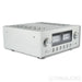 Luxman L-509X Stereo Integrated Amplifier