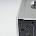 Luxman L-509X Stereo Integrated Amplifier