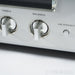 Luxman L-509X Stereo Integrated Amplifier