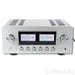 Luxman L-509X Stereo Integrated Amplifier