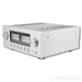 Luxman L-509X Stereo Integrated Amplifier