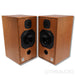 Harbeth HL Compact 7ES-3 XD Bookshelf Speakers; Cherry Pair