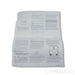 Harbeth HL Compact 7ES-3 XD Bookshelf Speakers; Cherry Pair