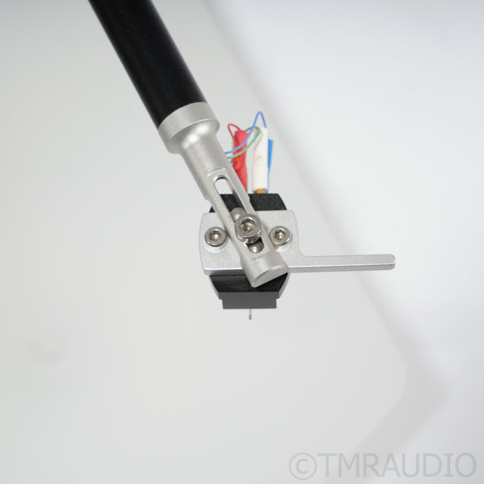 Marantz TT-15S1 Turntable w/ ClearAudio Virtuoso MM Cartridge