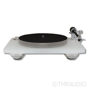 Marantz TT-15S1 Turntable w/ ClearAudio Virtuoso MM Cartridge