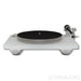 Marantz TT-15S1 Turntable w/ ClearAudio Virtuoso MM Cartridge