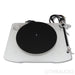 Marantz TT-15S1 Turntable w/ ClearAudio Virtuoso MM Cartridge
