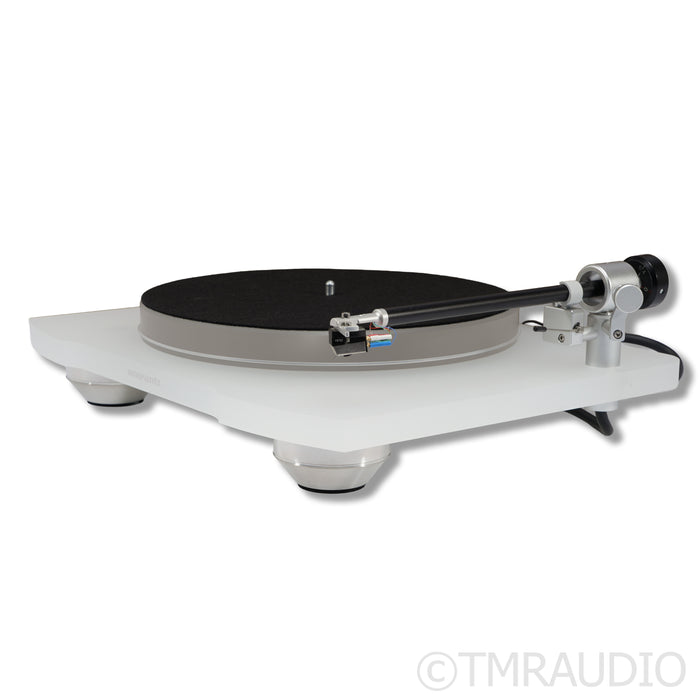 Marantz TT-15S1 Turntable w/ ClearAudio Virtuoso MM Cartridge