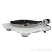 Marantz TT-15S1 Turntable w/ ClearAudio Virtuoso MM Cartridge