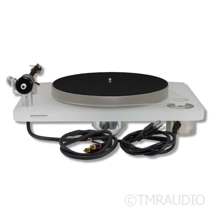 Marantz TT-15S1 Turntable w/ ClearAudio Virtuoso MM Cartridge