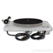Marantz TT-15S1 Turntable w/ ClearAudio Virtuoso MM Cartridge