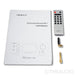Oppo HA-1 Headphone Amplifier / DAC