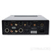 Oppo HA-1 Headphone Amplifier / DAC
