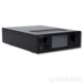 Oppo HA-1 Headphone Amplifier / DAC