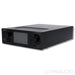 Oppo HA-1 Headphone Amplifier / DAC