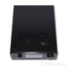 Oppo HA-1 Headphone Amplifier / DAC