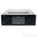 Oppo HA-1 Headphone Amplifier / DAC