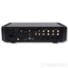 Eversolo Audio DMP-A10 Streaming DAC; D/A Converter