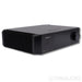 Eversolo Audio DMP-A10 Streaming DAC; D/A Converter
