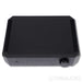 Eversolo Audio DMP-A10 Streaming DAC; D/A Converter