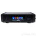 Eversolo Audio DMP-A10 Streaming DAC; D/A Converter