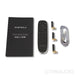 Eversolo Audio DMP-A10 Streaming DAC; D/A Converter