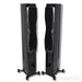 Dynaudio Confidence 50 Floorstanding Speakers; Midnight Pair