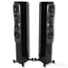 Dynaudio Confidence 50 Floorstanding Speakers; Midnight Pair