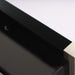 McIntosh MC8207 7 Channel Power Amplifier
