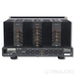 McIntosh MC8207 7 Channel Power Amplifier