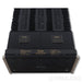 McIntosh MC8207 7 Channel Power Amplifier